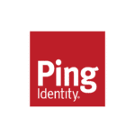 ping identity_references