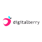 digital berry references