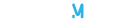 MBVSI, Footer, Logo