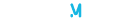 Logo, Footer, Yunit
