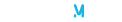 logo axyus