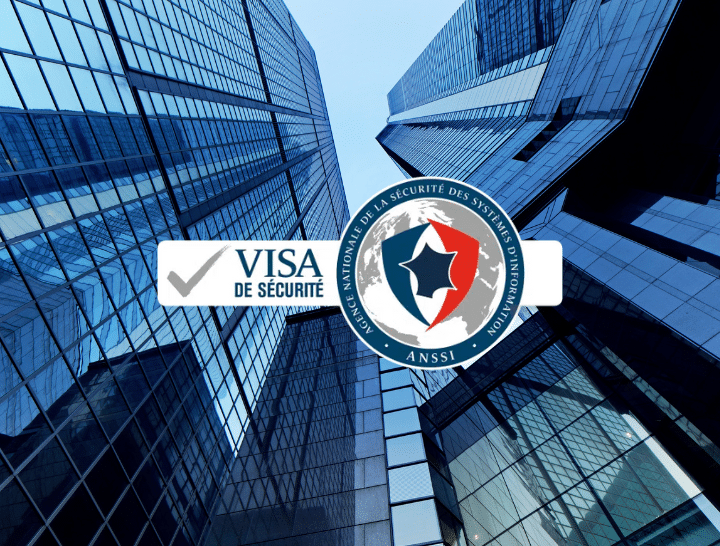 certification passi
