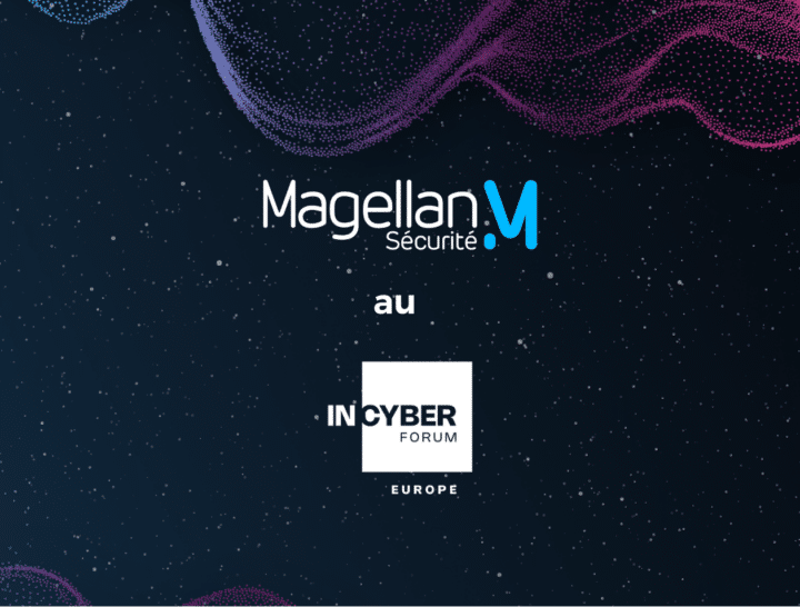 magellan-securite-forum-in-cyber