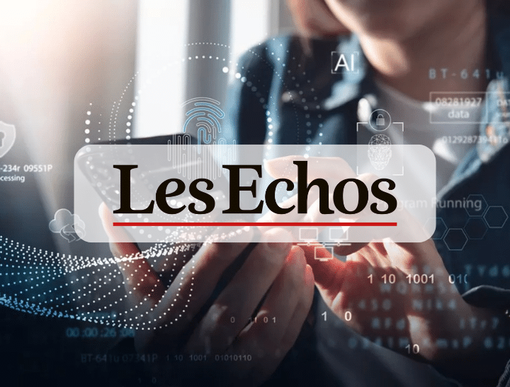 Data Act : ce qui change pour les entreprises à partir de vendredi