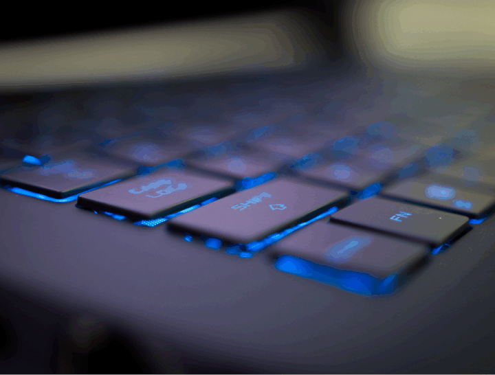 Plan de cyber-défense