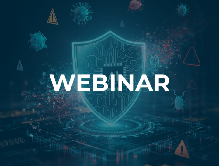 webinar-ia4cyber