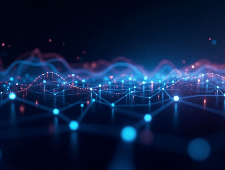 vignette_directive_rec_cyber