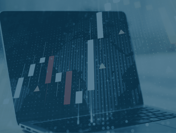 vulnerabilite-react-next