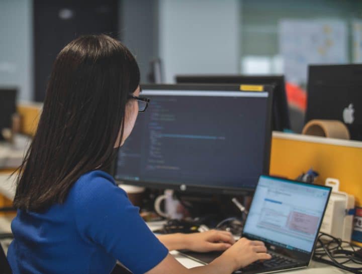 ia generative, ticketing, servicenow