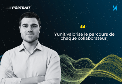 alt=yunit-valorise-le-parcours-de-chaque-collaborateur