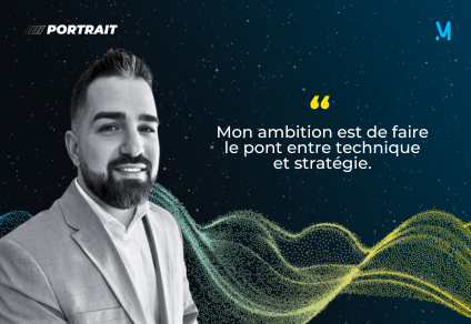 alt=mon-ambition-est-de-faire-le-pont-entre-technique-et-strategie