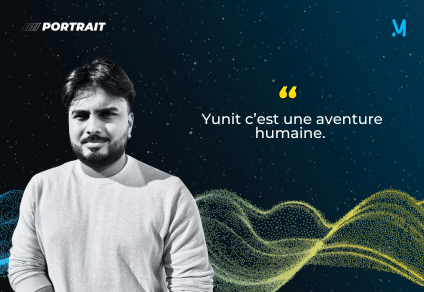 alt=yunit-c-est-avant-tout-une-aventure-humaine