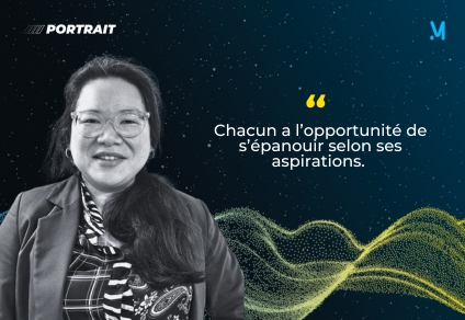 alt=chacun-a-l-opportunit-de-s-epanouir-selon-ses-aspirations